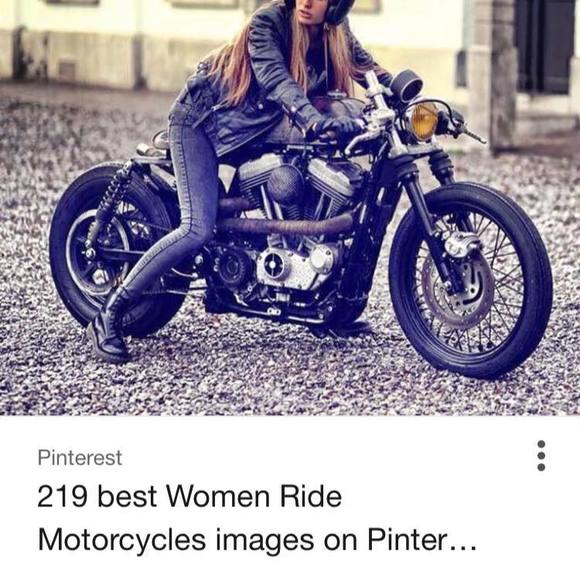 Meet your Posher, Chris - Picture 1 of 1